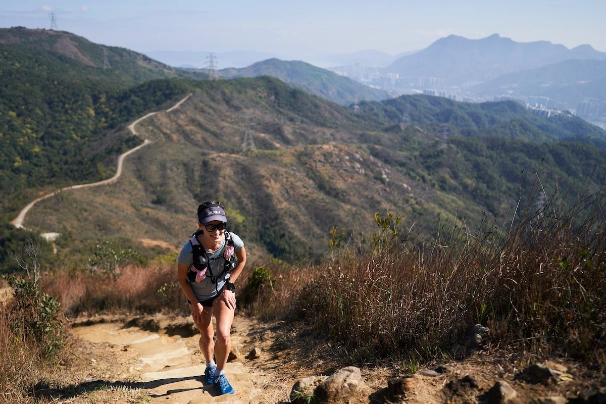 Four Trails_main.jpeg